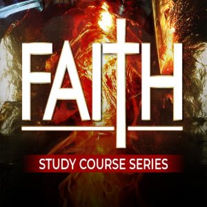 Faith Study Course Series: Isaiah Macwealth